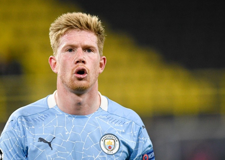 中亚规模最小的顶级足球联赛：仅有8队参赛的土库曼超（中亚最袖珍的顶级联赛：土库曼超仅8队角逐）