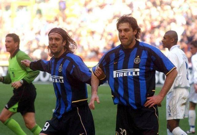 阿卡和辛纳遭到ATP巨额罚款，两人均损失数百万美元