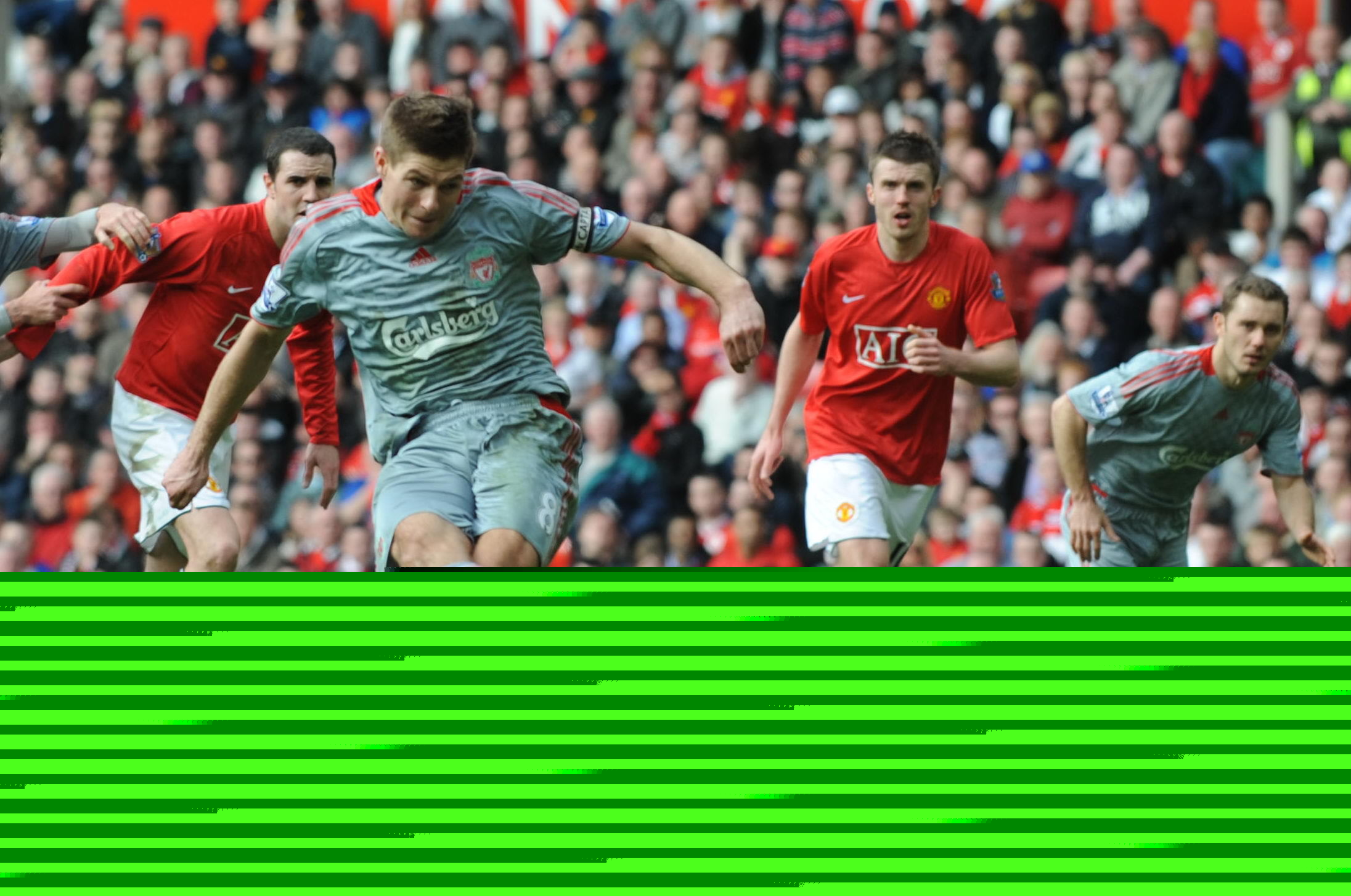 深圳新鹏城公告：向香港大埔火灾事故罹难者致以最深切的哀悼