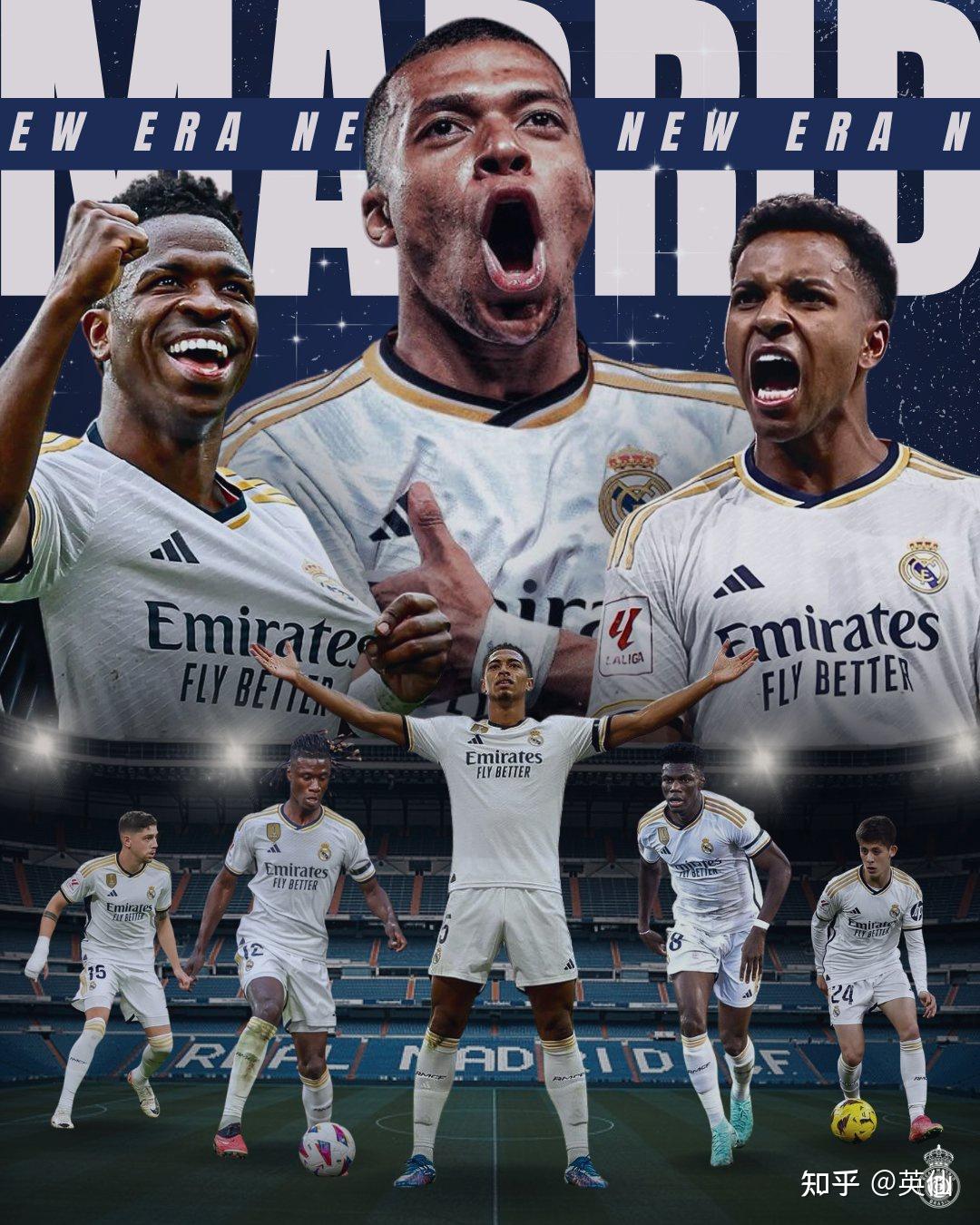 用冠军告别！前巴萨传奇正式挂靴退役，结束17年辉煌生涯