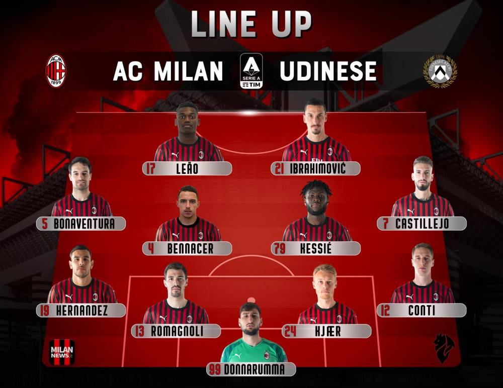 NBA杯奖金是否是激励因素？文班：积攒金钱从来不是我的目标（季中赛奖金能否驱动斗志？文班：我从不以攒钱为目标）