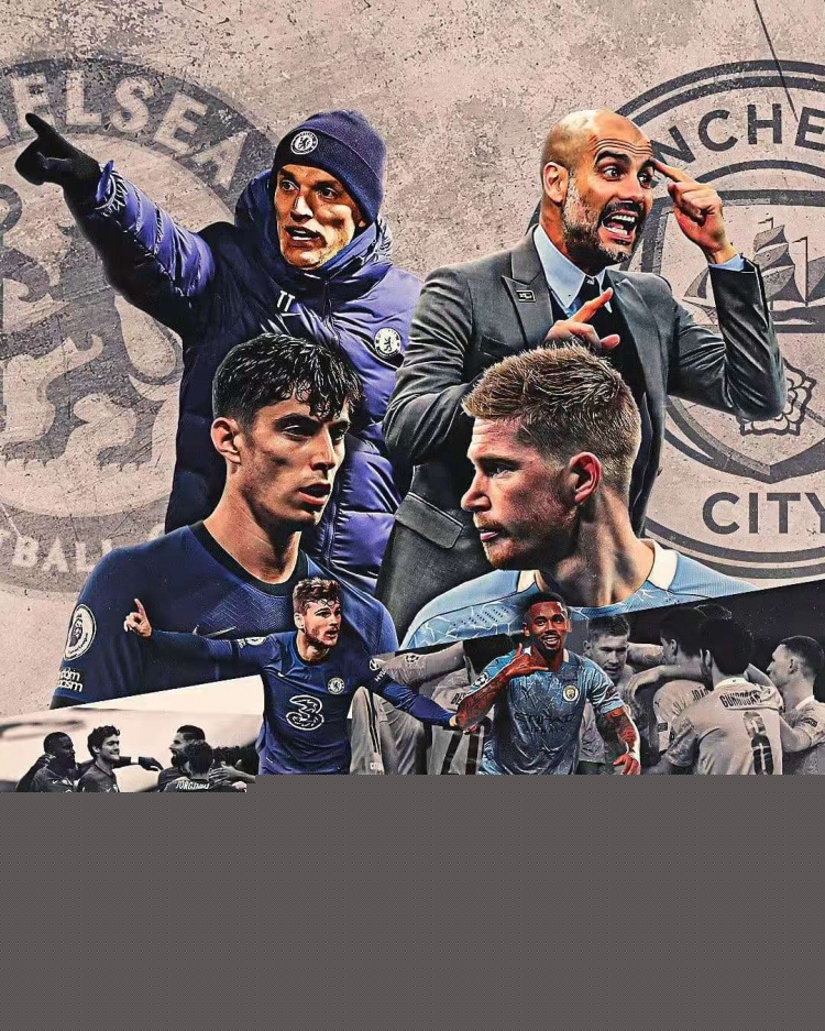 孔帕尼：控球是为了处于有利进攻位置；希望保护足球的创造力（孔帕尼：控球为占据进攻优势，盼守护足球的创造力）