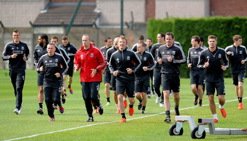 首战对阿森纳！官方：前海港主帅伊万·莱科出任布鲁日主教练（官方：伊万·莱科执掌布鲁日，首秀即战阿森纳）