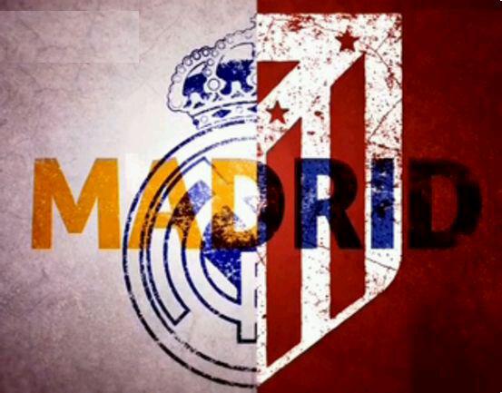 火箭双后卫组合打出赛季最佳（火箭后场双枪打出本季最佳表现）