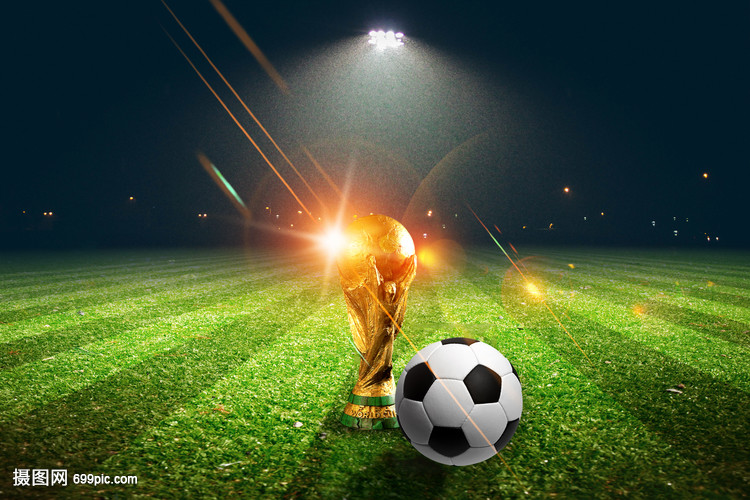 足球世界杯球场建设进入收尾阶段，安全标准升级（世界杯球场建设步入收官阶段，安全标准再升级）