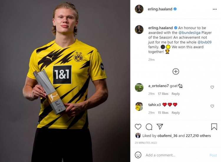 热闻｜B费一传两射造两大神迹！曼联客场4-1大胜狼队升至英超第六（快讯｜B费梅开二度+助攻创两项纪录，曼联客场4-1狼队升至英超第六）