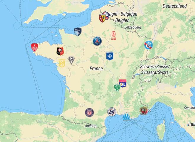 杨铭锐：先踢好中超再说留洋，最想去西班牙（杨铭锐：立足中超再谈留洋，心仪西班牙）