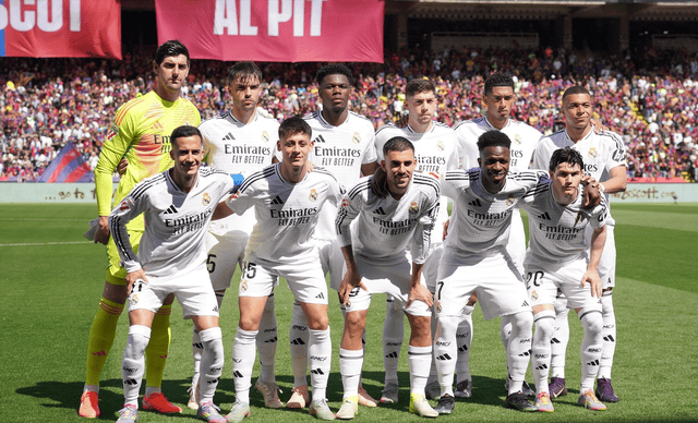 遇求不满：董方卓爆英超派对一夜千女，王楚淇支持C罗言论。（英超派对传闻发酵：董方卓爆料引争议，王楚淇力挺C罗观点）