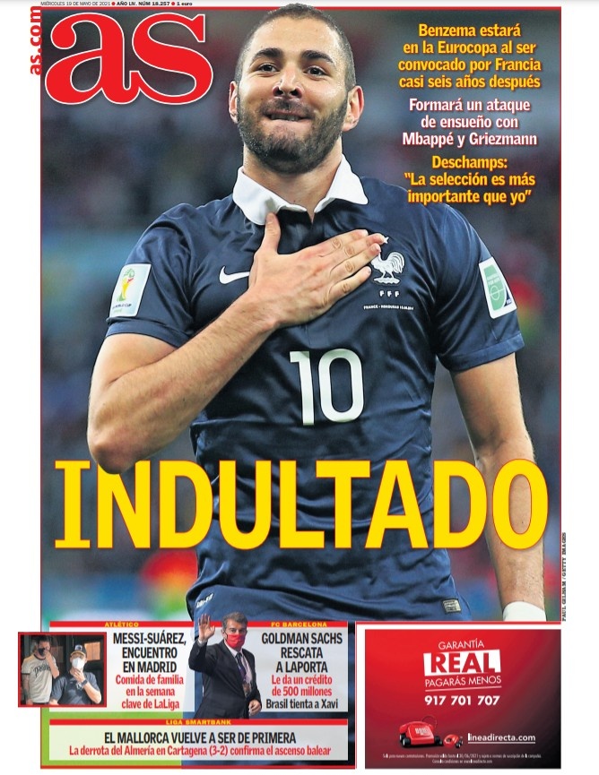 霍姆格伦&杰伦威半场合砍31分，雷霆领先26分