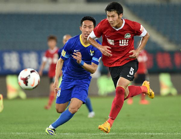 赫拉德-马丁：客战国米是生涯最佳比赛；选18号是因为阿尔巴（赫拉德-马丁：客场战国米堪称生涯代表作；穿18号为致敬阿尔巴）