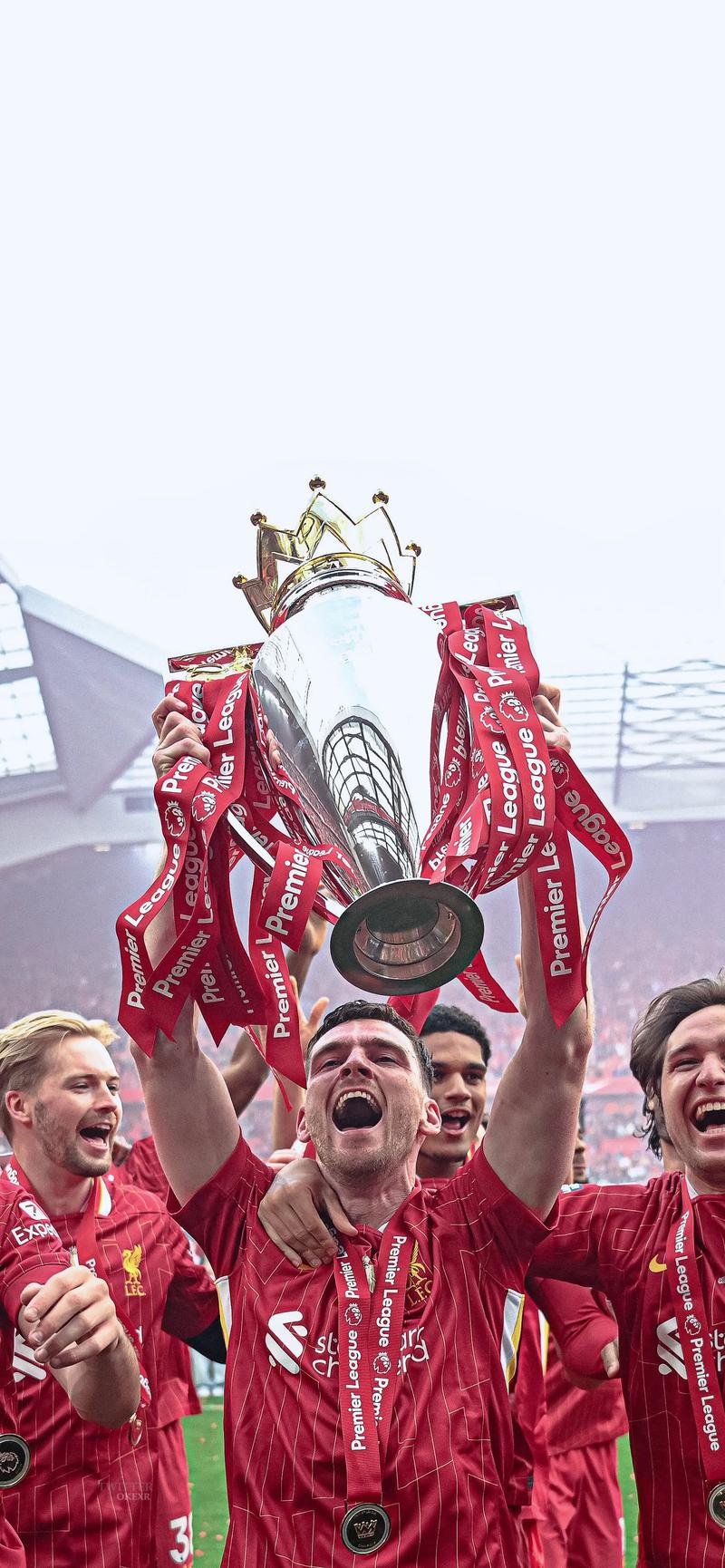 斯帕莱蒂：对方前场反击速度极快；现在到了该做出总结的时候（斯帕莱蒂：对手前场反击迅猛，现在是时候总结了）