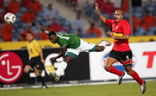 法甲战报：贝尔克迪姆破门制胜，昂热1-0战胜尼斯