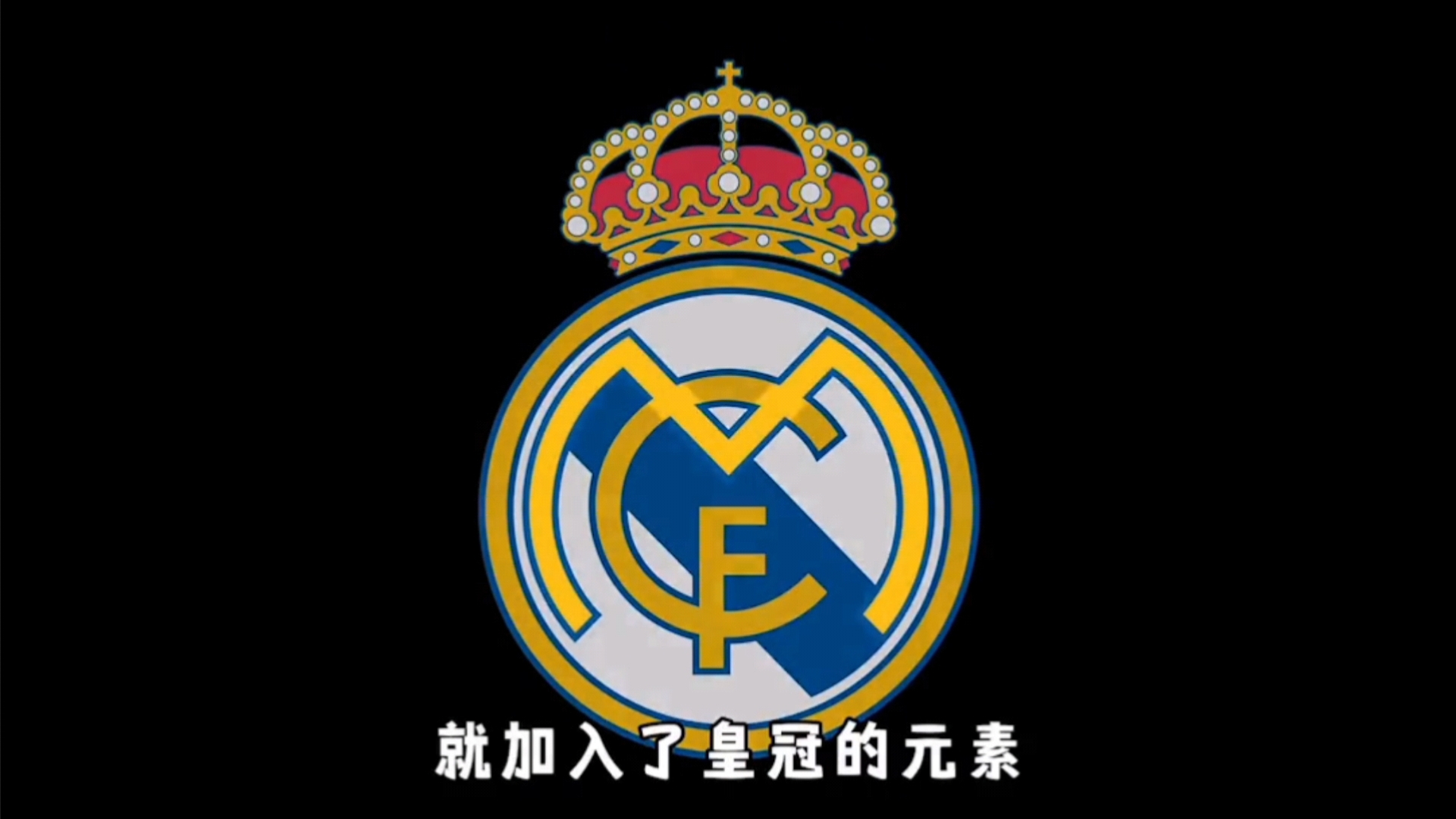 姆巴佩：400球？如果20年前我会觉得很棒；我还得再进400球