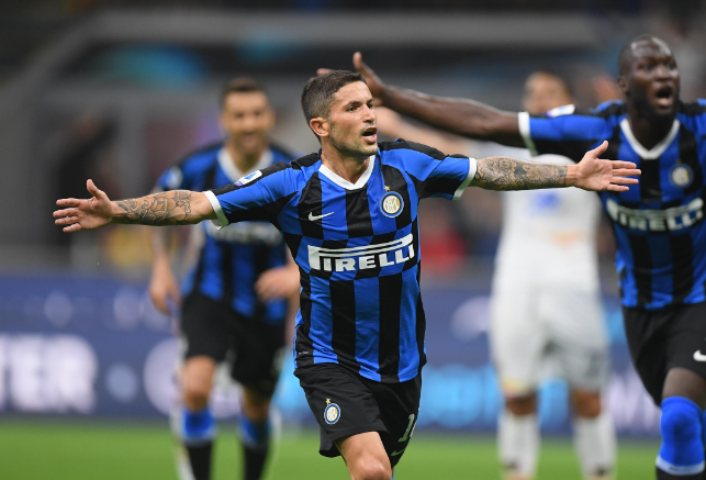 官方：未来三年国王杯决赛都将在塞维利亚的拉卡图哈球场举行（官宣：塞维利亚拉卡图哈球场将承办未来三届国王杯决赛）