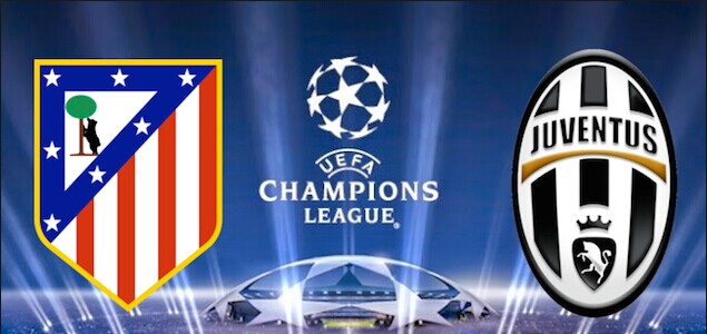 BBC：如果收到合适的报价，热刺愿意出售约翰逊（BBC：若报价到位，热刺愿放行约翰逊）