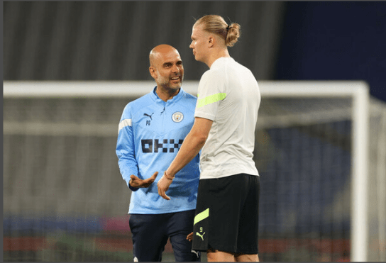 斯洛特：基耶萨生病了，加克波踢利兹联伤了将缺席几周（斯洛特：基耶萨患病，加克波对利兹联受伤将缺阵数周）