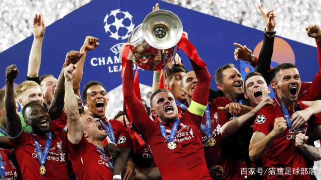 弗兰克：克罗地亚队成功的原因是团结；我曾看着魔笛比赛长大