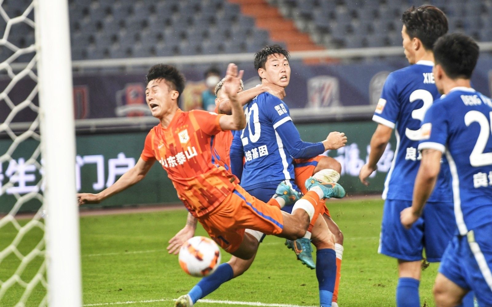 德佬：在欧洲 胜利者的穆里尼奥被妒忌埋没了（德佬：穆里尼奥在欧洲本是赢家，却因嫉妒被埋没）