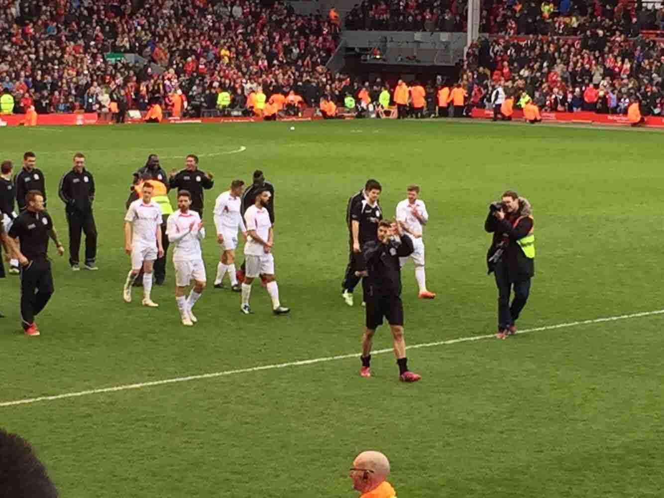 高天意：跟去年相比没那么遗憾；有些比赛没拿下就是没做到位（高天意：相比去年遗憾少了；有些比赛没赢是我们没做到位）