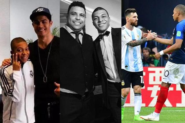 佩佩的成人女星女友：没花过他钱；他30岁生日我给他花了3万（佩佩的成人女星女友自曝：从未花他一分钱，他30岁生日我反而花了3万）