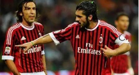 记者：切尔西已放弃签下伯恩茅斯前锋塞梅尼奥（报道：切尔西放弃引进伯恩茅斯前锋塞梅尼奥）