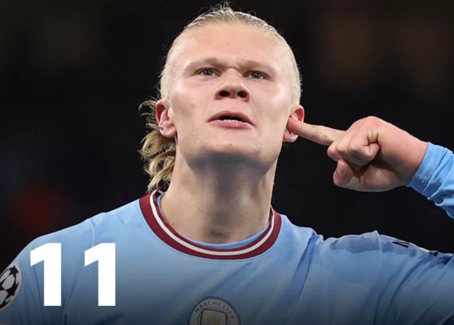 西甲第18轮开球时间：巴萨客战西班牙人1月4日凌晨4：00开打（西甲第18轮：巴萨客场对西班牙人，1月4日凌晨4：00开球）