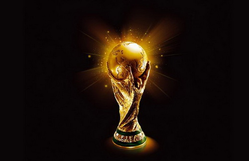 小蜘蛛：如果多进几球，终场阶段本可以踢得不那么惊险（小蜘蛛：若扩大比分，终场前就不会如此惊险）