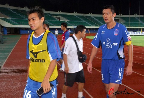 萨里：我们赢米兰是合理的；因西涅就像我儿子，俱乐部会决定（萨里：战胜米兰合情合理；因西涅像我儿子，去留由俱乐部定夺）