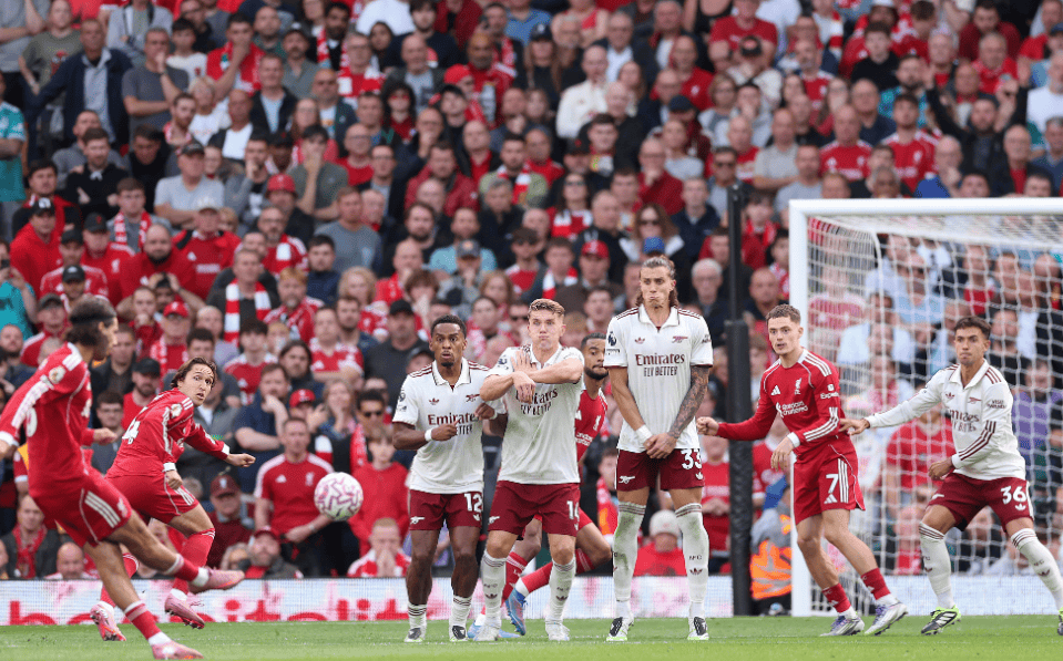 亚冠精英东亚区最新积分榜：海港继续垫底，成都跌至倒数第二（东亚区亚冠精英积分榜更新：海港仍居末位，成都降至倒数第二）