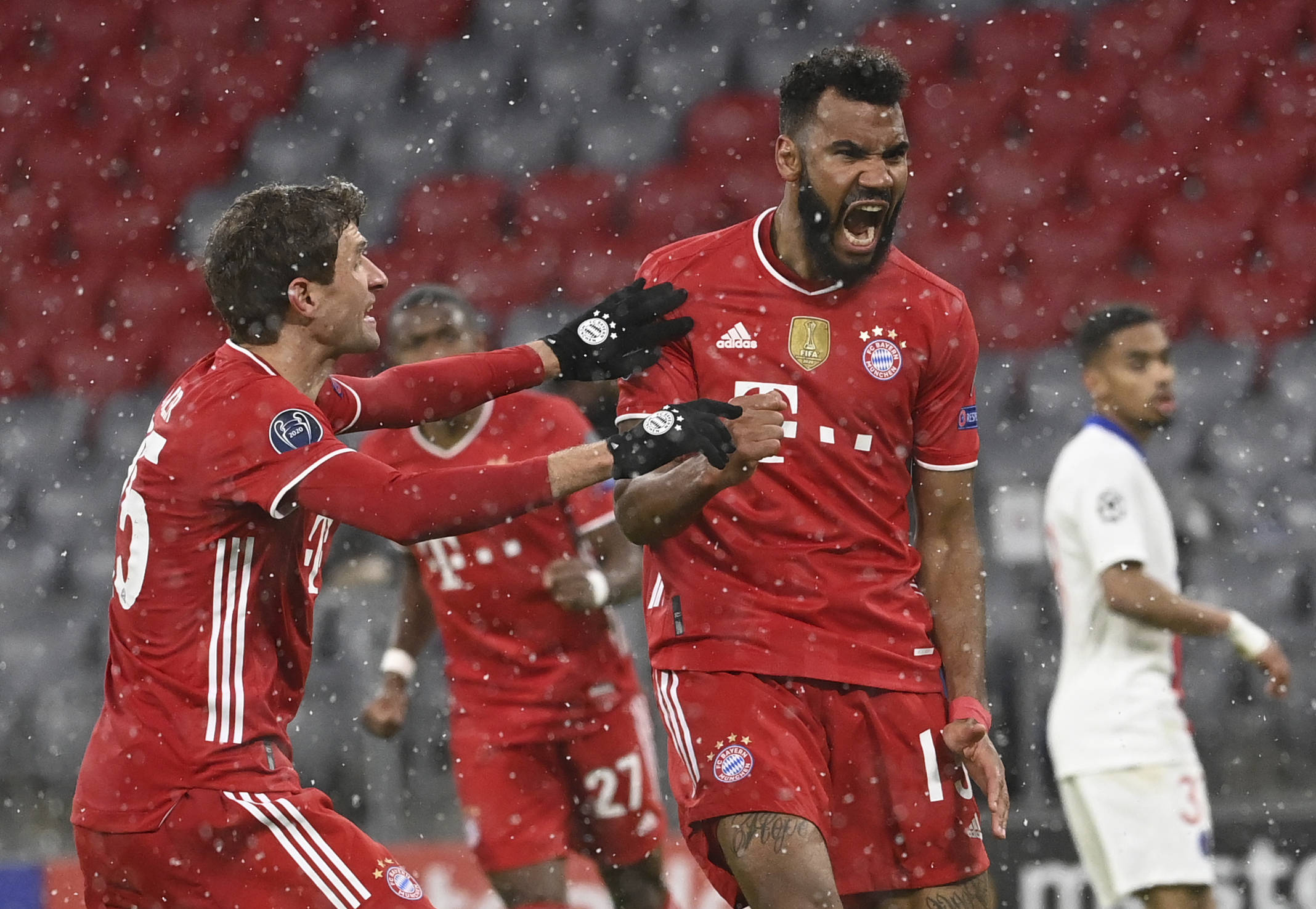 卡利亚里主帅：面对伊尔迪兹这种冠军球员，疏忽就会付出代价（卡利亚里主帅：对伊尔迪兹这类冠军级球员稍有松懈就会被惩罚）