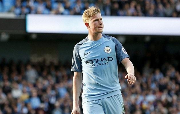 队记：克林根今天未参加完整训练，罗威已经开始恢复训练