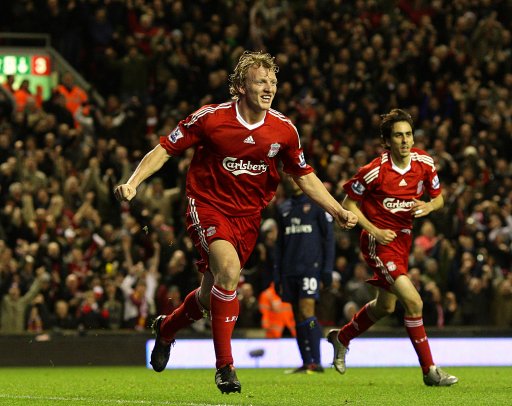 勒伯夫：希望2026世界杯成为C罗的献礼，葡萄牙夺冠并非没有可能（勒伯夫：盼2026年世界杯成为对C罗的致敬之战，葡萄牙并非无缘冠军）