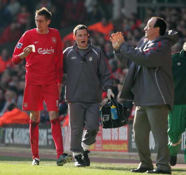 有偏见？路易斯·迪亚斯赛季21场12球7助，身价却没上涨（被低估？路易斯-迪亚斯本季21场12球7助，转会身价仍未上涨）