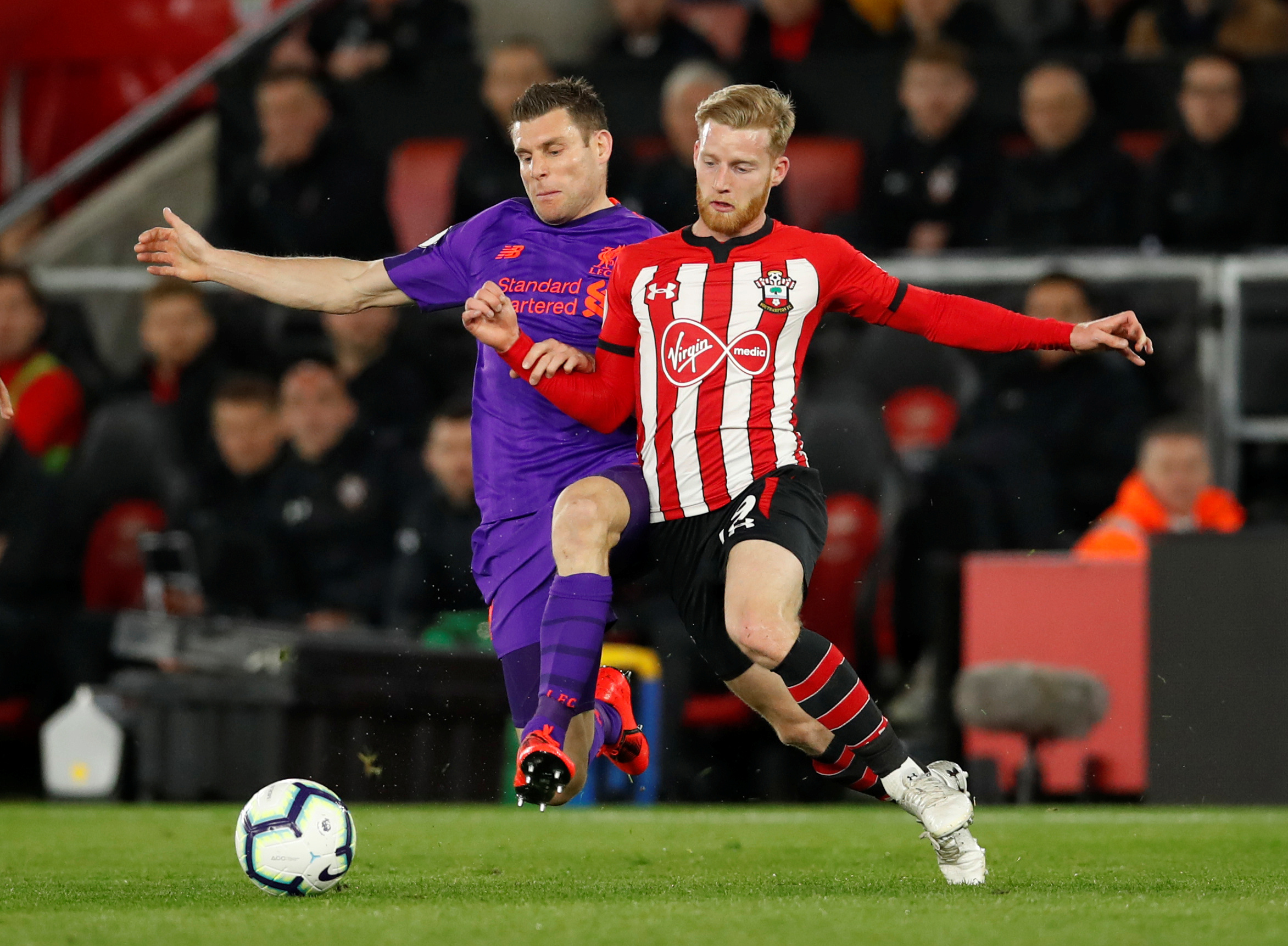 官方：恩佐、阿尔瓦雷斯、朱利亚诺和莫利纳退出阿根廷大名单（阿根廷队官宣：恩佐、阿尔瓦雷斯、朱利亚诺、莫利纳已退出国家队名单）