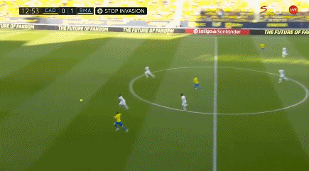 泰山近10个联赛主场保持不败，超越2023赛季的连续9场不败（泰山联赛主场近10战不败，刷新2023赛季9场纪录）