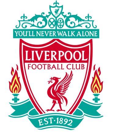 法尔克：诺伊尔续约可能目前是五五开，明年3月后会有最终决定（法尔克：诺伊尔续约前景各半，最终决定预计明年3月后出炉）