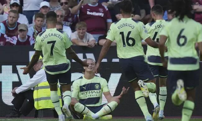 西媒：若亚马尔踢布鲁日时出场，他就将被西班牙国家队征召（西媒：亚马尔若在战布鲁日登场，将获西班牙队征召）