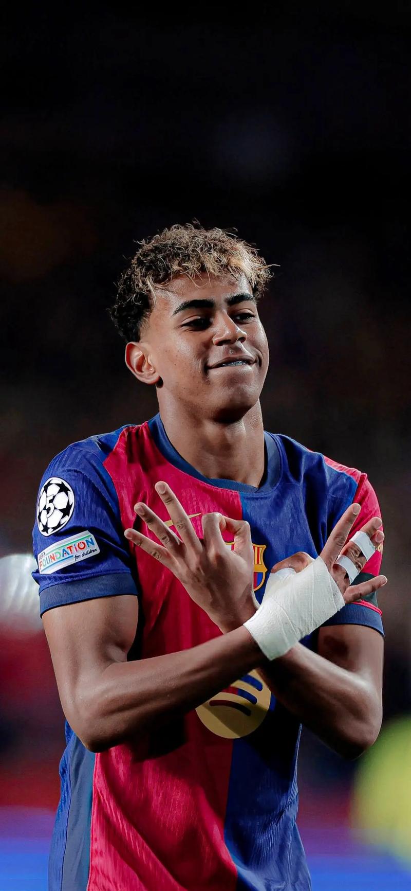 埃贝尔：于帕梅卡诺续约谈判仍在继续，冬窗不会引进任何球员（埃贝尔：于帕梅卡诺续约仍在推进，冬窗零引援）