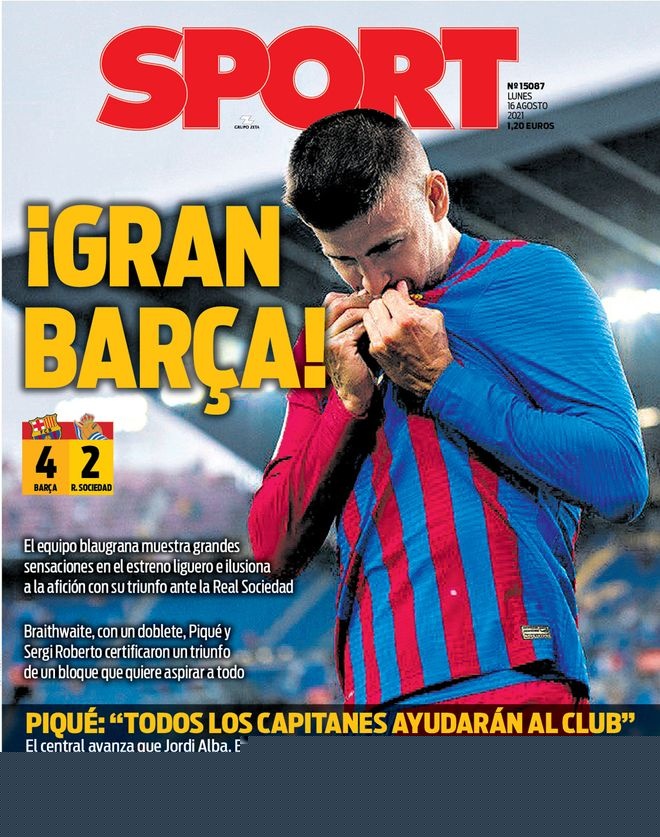 多特年轻前锋一战成名（多特新星前锋一战打响名号）