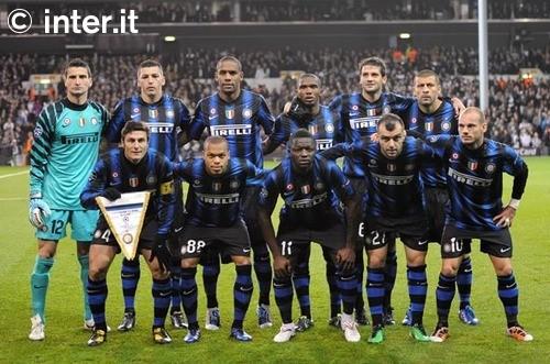 手感火热！小巴里·布朗首节3记三分球轰下11分1板1助1断（状态火热！小巴里·布朗首节连中3记三分，豪取11分1板1助1断）