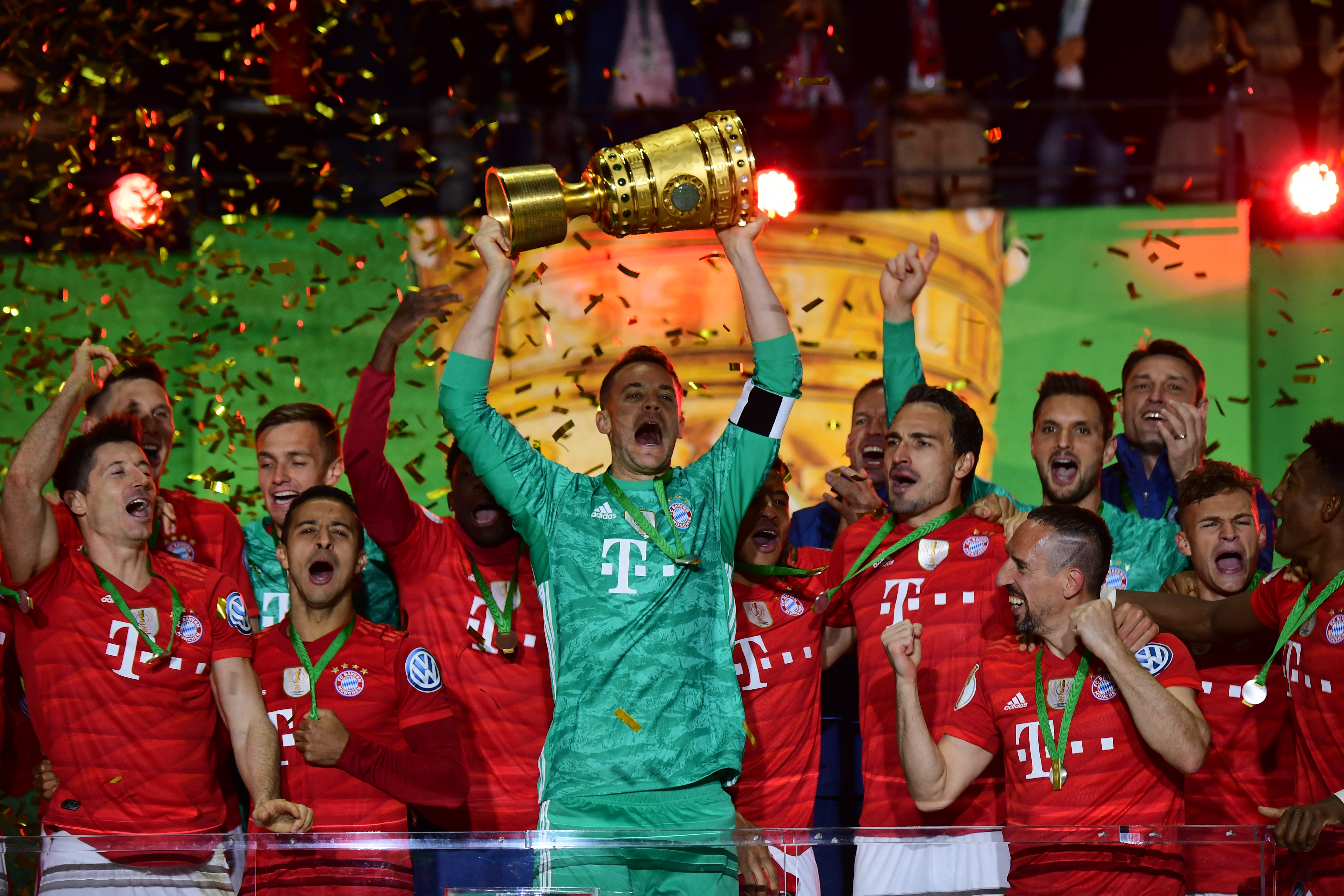 德转解释皇马身价变动：罗德里戈几乎没贡献；居莱尔进步明显（德转解析皇马身价调整：罗德里戈贡献有限，居莱尔进步显著）