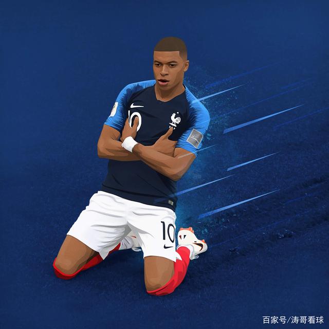 外媒：谢菲联、美因茨等多家俱乐部有意韩国国脚边卫薛英佑（外媒称谢菲联、美因茨等队有意引进韩国国脚边卫薛英佑）