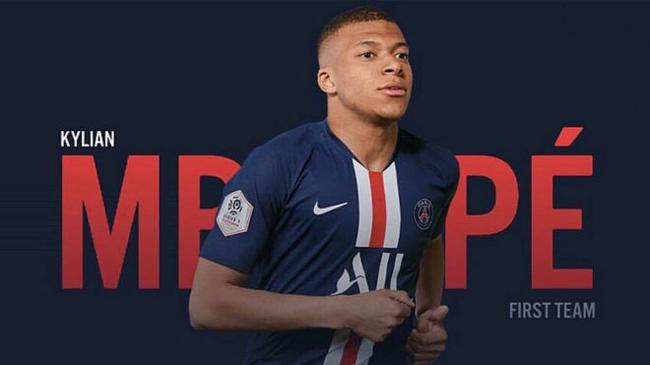 喜讯！宿茂臻将在12月9日拍板决定大牌名帅二进宫来鲁能执教，王大雷带头欢迎他入队