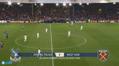 前米兰门将：圣地亚哥很难在意甲立足；球队真的很缺一名中锋（前米兰门将：圣地亚哥或难在意甲立足，球队中锋位置急缺）