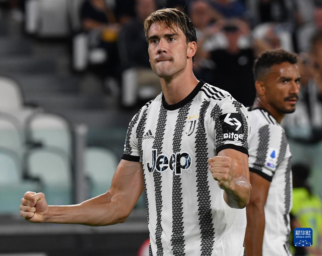 世欧预前瞻：列支敦士登全败且零进球，比利时获胜出线无悬念（欧预赛前瞻：列支敦士登全败零进球，比利时取胜锁定出线无悬念）