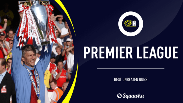 意大利Deloitte博彩市场报告发布