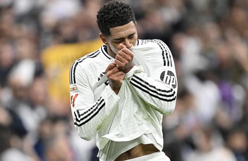 徐正源：遗憾今年没有取得想要的结果；会全主力出战深圳