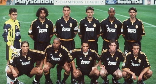 巴特勒复出砍19+8+6，带队拿下背靠背客场两连胜