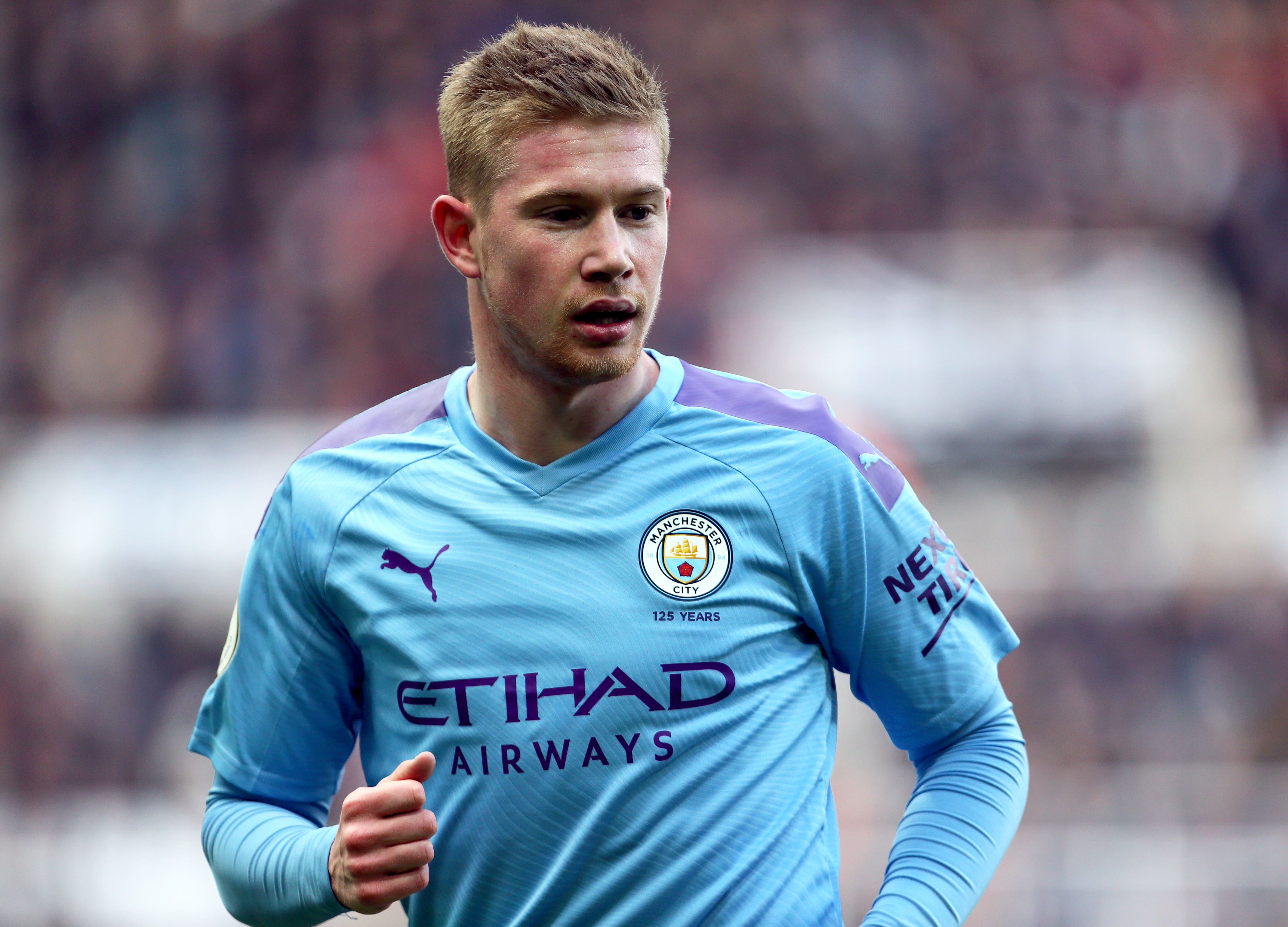 前国米助教：伊布是最难管的球员；阿德是个玻璃般脆弱的天才