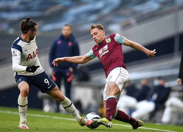 此前球报称本菲卡有意格雷罗，记录报：俱乐部否认了兴趣（球报传本菲卡有意格雷罗，纪录报辟谣：俱乐部不感兴趣）